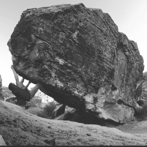 braden-tobler-adventure-photography000