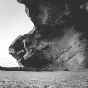 braden-tobler-adventure-photography001