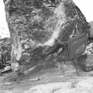 braden-tobler-adventure-photography002