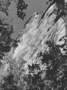 braden-tobler-adventure-photography003