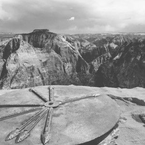 braden-tobler-adventure-photography004