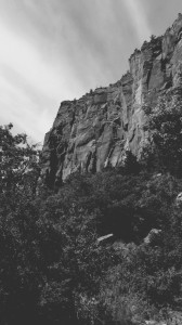 braden-tobler-adventure-photography005