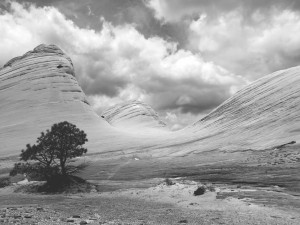 braden-tobler-adventure-photography006