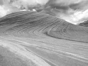 braden-tobler-adventure-photography007