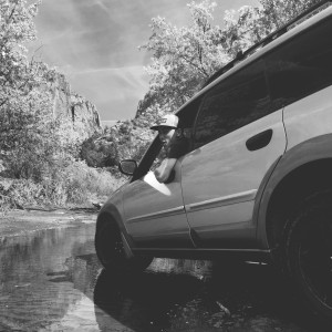 braden-tobler-adventure-photography008