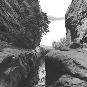 braden-tobler-adventure-photography009