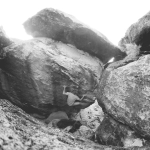 braden-tobler-adventure-photography010