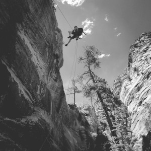 braden-tobler-adventure-photography011