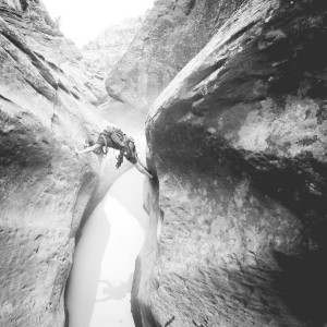 braden-tobler-adventure-photography012