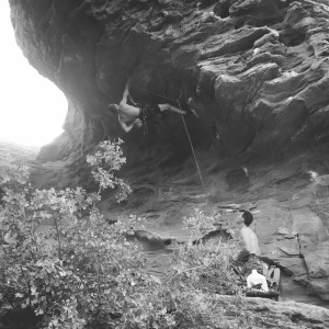 braden-tobler-adventure-photography013