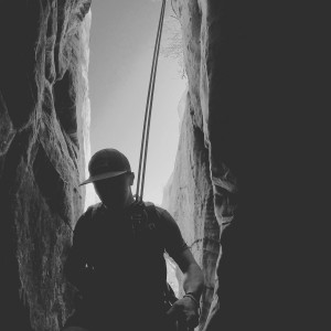 braden-tobler-adventure-photography014