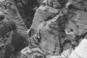 braden-tobler-adventure-photography017