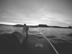 braden-tobler-adventure-photography018