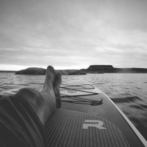 braden-tobler-adventure-photography019