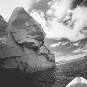 braden-tobler-adventure-photography020