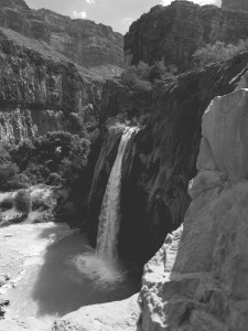 braden-tobler-adventure-photography021