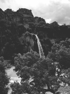 braden-tobler-adventure-photography022