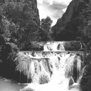 braden-tobler-adventure-photography024