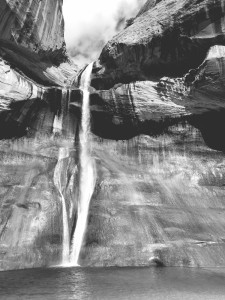braden-tobler-adventure-photography025