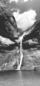 braden-tobler-adventure-photography026