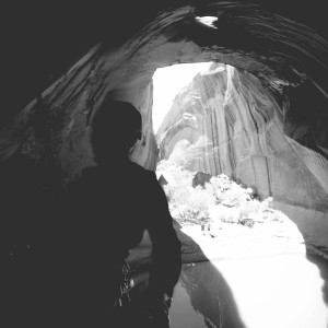 braden-tobler-adventure-photography027