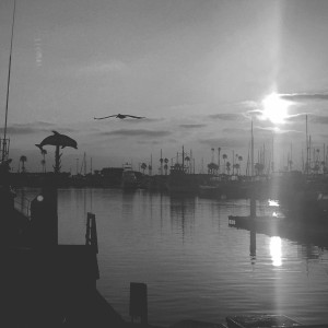 braden-tobler-adventure-photography028