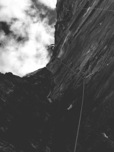 braden-tobler-adventure-photography033