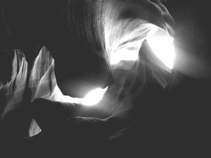 braden-tobler-adventure-photography034