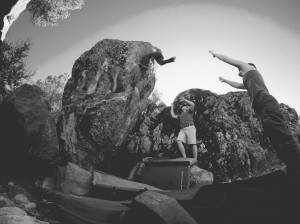 braden-tobler-adventure-photography037
