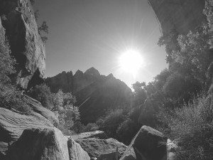 braden-tobler-adventure-photography039
