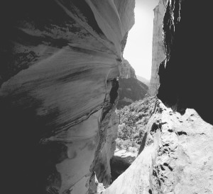 braden-tobler-adventure-photography040