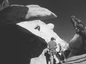 braden-tobler-adventure-photography042