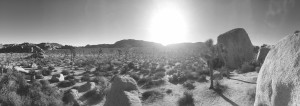 braden-tobler-adventure-photography044