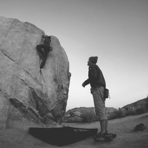 braden-tobler-adventure-photography045