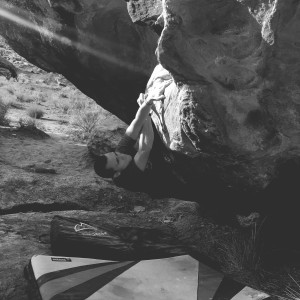 braden-tobler-adventure-photography047