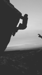 braden-tobler-adventure-photography048