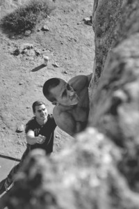 braden-tobler-adventure-photography049 