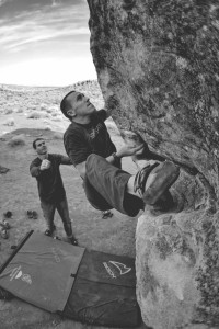 braden-tobler-adventure-photography050 