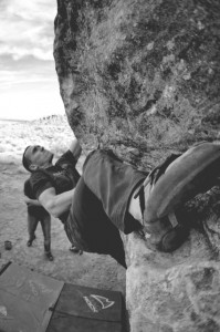 braden-tobler-adventure-photography051 