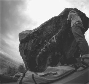 braden-tobler-adventure-photography053 