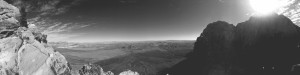 braden-tobler-adventure-photography055 