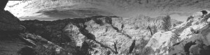 braden-tobler-adventure-photography056 