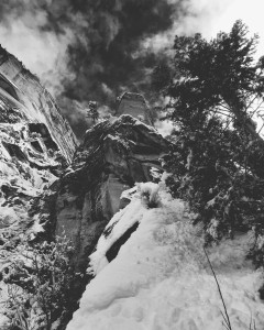 braden-tobler-adventure-photography057 