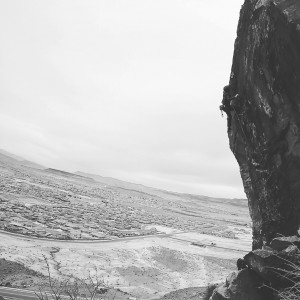 braden-tobler-adventure-photography059 