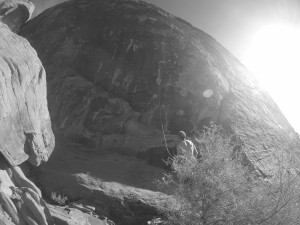 braden-tobler-adventure-photography060 