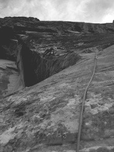 braden-tobler-adventure-photography061 