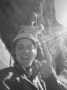 braden-tobler-adventure-photography062 