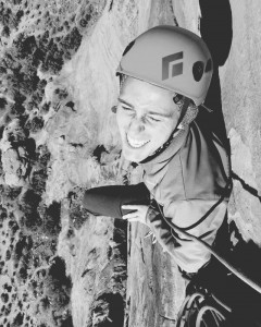 braden-tobler-adventure-photography063 