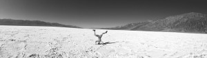 braden-tobler-adventure-photography065 