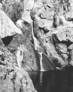 braden-tobler-adventure-photography066 